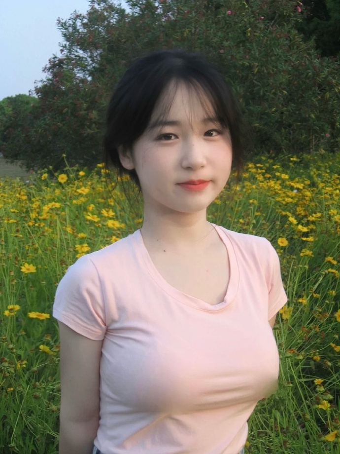 小说阅读_戌人免费小说阅读Vmg不朽情缘游戏网站戌人免费(图1)