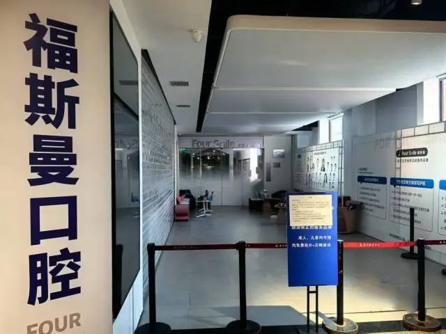 ek要来了；xAI洽谈融资100亿美元丨邦早报mg不朽情缘网站深夜王炸！微信+DeepSe(图8)